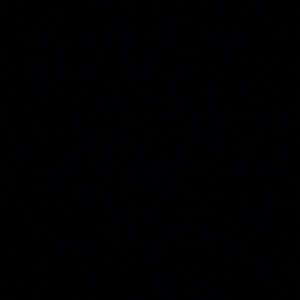 Meet your Posher, Rob